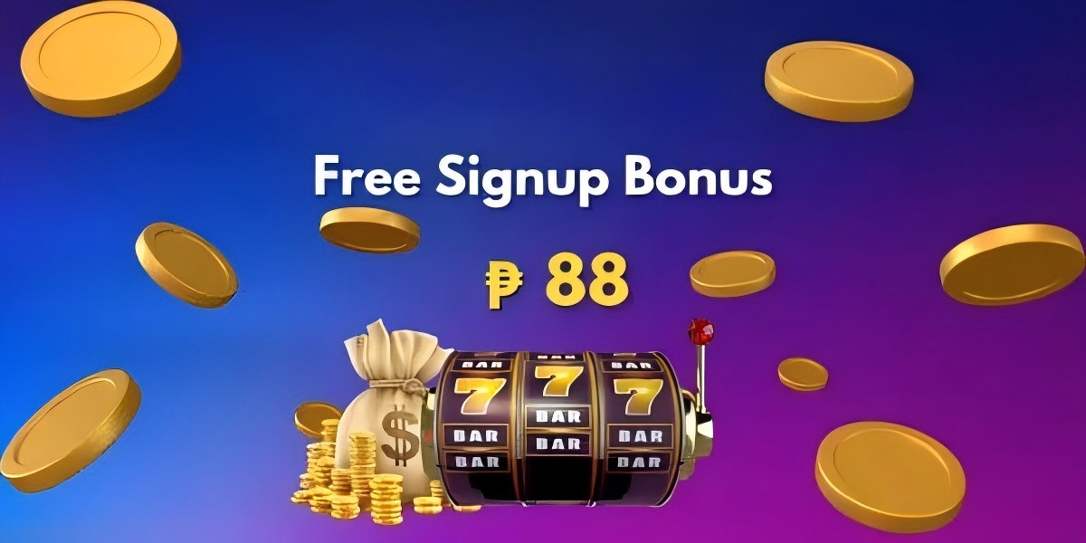 jl77 casino welcome bonus banner