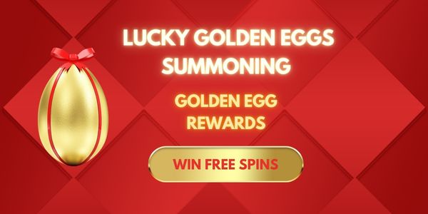 jl77 app download apk promotion