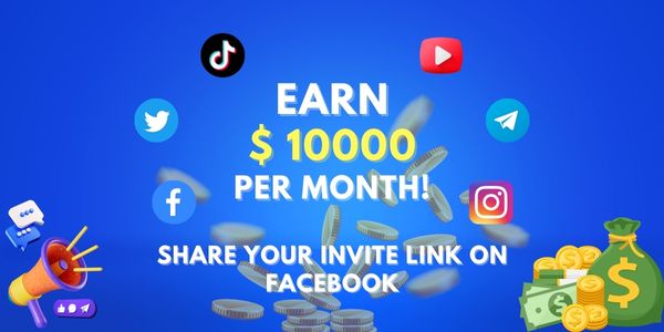 jl77 legit online casino