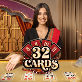 32 Baraha jl77 casino