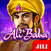 Ali Baba jl77 game