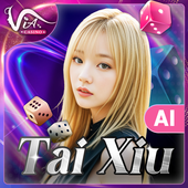 Blockchain Tai Xiu jl77