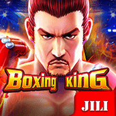 Boxing King jl77 slot