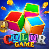 Color Game jl77 slot