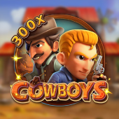 Cowboys jl77 game