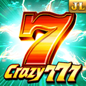 Crazy777 jl77 slot