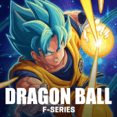 Dragon Ball jl77 slot