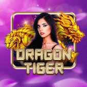 Dragon Tiger jl77 casino