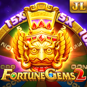 Fortune Gems 2 jl77 slot