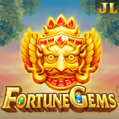 Fortune Gems jl77 slot