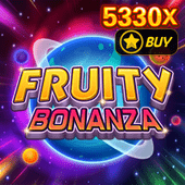 Fruity Bonanza jl77 game