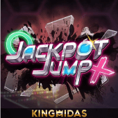 Jackpot Jump jl77 game