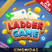 Ladder Game jl77 game