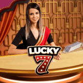 Lucky 7 jl77 casino