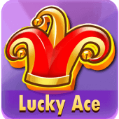 Lucky Ace jl77 game