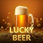 Lucky Bear jl77 game