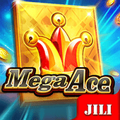 Mega Ace jl77 slot