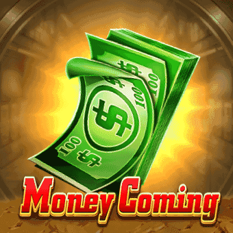 Money Coming jl77 slot