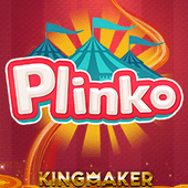 Plinko jl77 game