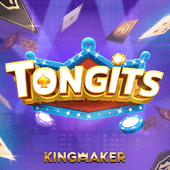 Tongits jl77 game