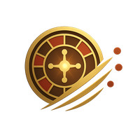 jl77 logo